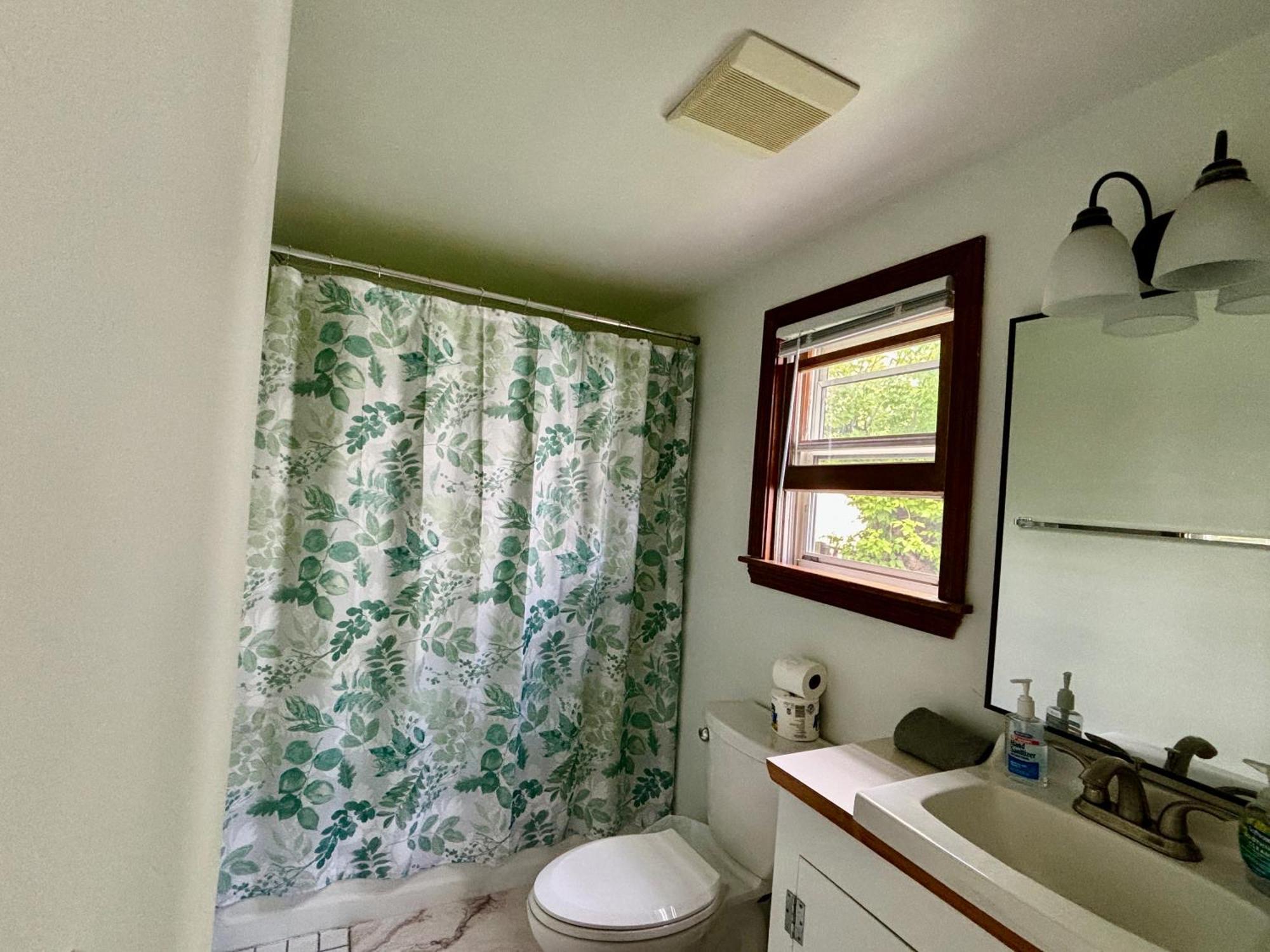 Traveler'S Den In Medford Apartment Exterior photo